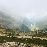 09-2014 Passo Dordona - 078